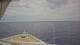 Norwegian Gem 03.07.2025 16:27