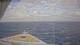 Norwegian Gem 04.11.2024 16:29