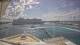 Norwegian Gem 23.06.2025 16:27