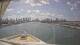 Norwegian Gem 08.05.2025 16:27