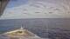 Norwegian Gem 21.12.2024 16:28