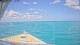 Norwegian Gem 29.04.2025 16:27