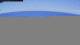 Norwegian Getaway 08.07.2025 17:27