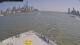 Norwegian Getaway 30.04.2025 16:27