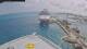 Norwegian Getaway 22.04.2025 17:27