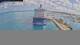 Norwegian Getaway 11.06.2025 16:27