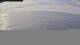 Norwegian Getaway 04.07.2025 14:27