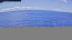 Norwegian Getaway 23.06.2025 17:27