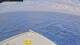 Norwegian Getaway 08.05.2025 16:27