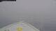Norwegian Getaway 14.06.2025 17:27