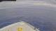 Norwegian Getaway 29.04.2025 16:27