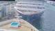 Norwegian Jade 19.02.2025 16:28