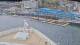 Norwegian Jade 29.04.2025 16:27