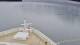 Norwegian Jade 30.04.2025 16:27