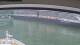 Norwegian Jade 10.07.2025 16:27