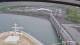 Norwegian Jade 08.06.2025 16:27