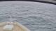 Norwegian Jade 08.06.2025 16:27