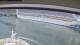 Norwegian Jade 25.04.2025 16:27