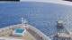 Norwegian Jade 04.02.2025 16:28