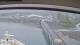 Norwegian Jade 23.06.2025 16:27