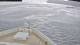 Norwegian Jade 29.04.2025 16:27