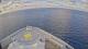 Norwegian Joy 04.12.2025 16:31