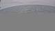 Norwegian Joy 29.04.2025 17:27