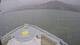 Norwegian Joy 11.07.2025 16:27