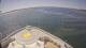 Norwegian Joy 08.06.2025 16:27