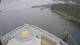 Norwegian Joy 02.07.2025 16:27