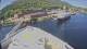 Norwegian Joy 10.06.2025 16:27