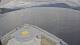 Norwegian Joy 23.06.2025 16:27