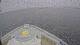 Norwegian Joy 28.04.2025 16:27