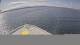Norwegian Joy 29.04.2025 16:27