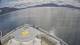 Norwegian Joy 14.06.2025 16:27