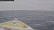 Norwegian Pearl 30.04.2025 17:27