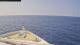 Norwegian Pearl 08.06.2025 16:27