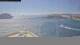 Norwegian Pearl 14.07.2025 16:31