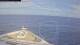 Norwegian Pearl 04.02.2025 16:28