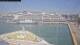 Norwegian Pearl 24.06.2025 16:27