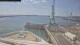 Norwegian Pearl 08.05.2025 17:27