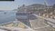 Norwegian Pearl 14.06.2025 16:27