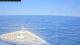 Norwegian Pearl 29.04.2025 16:27