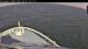 Norwegian Prima 20.04.2025 16:27