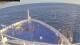 Norwegian Sky 29.04.2025 16:27