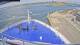 Norwegian Sky 11.07.2025 16:27