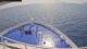 Norwegian Sky 21.06.2025 16:27