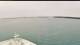 Norwegian Spirit 30.04.2025 16:27