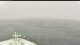 Norwegian Spirit 09.06.2025 16:27