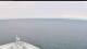 Norwegian Spirit 02.07.2025 16:27